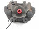 BMW 645Ci Rear Right Brake Caliper-5