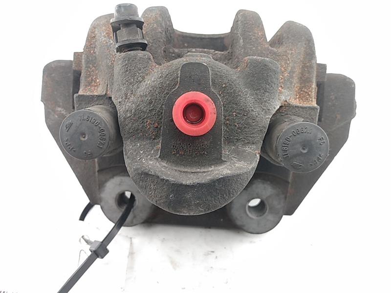 BMW 645Ci Rear Right Brake Caliper