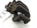 BMW 645Ci Rear Right Brake Caliper-6