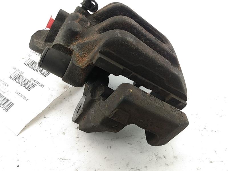 BMW 645Ci Rear Right Brake Caliper