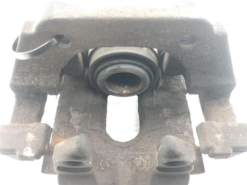 BMW 645Ci Rear Right Brake Caliper