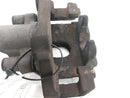 BMW 645Ci Rear Right Brake Caliper-8