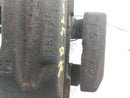 BMW 645Ci Rear Right Brake Caliper-12