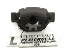 BMW 645Ci Rear Left Brake Caliper-1
