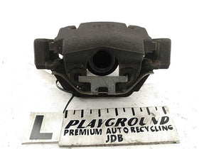BMW 645Ci Rear Left Brake Caliper