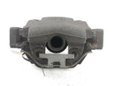 BMW 645Ci Rear Left Brake Caliper-2