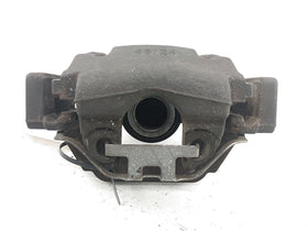 BMW 645Ci Rear Left Brake Caliper - 0