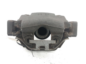 BMW 645Ci Rear Left Brake Caliper - 0