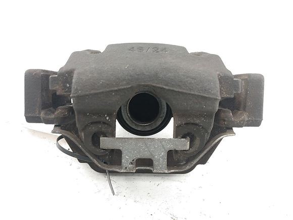 BMW 645Ci Rear Left Brake Caliper