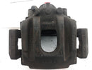 BMW 645Ci Rear Left Brake Caliper-3