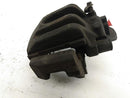 BMW 645Ci Rear Left Brake Caliper-4