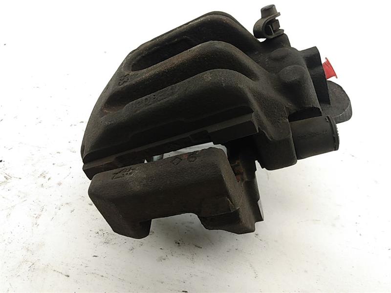 BMW 645Ci Rear Left Brake Caliper