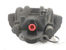 BMW 645Ci Rear Left Brake Caliper-5