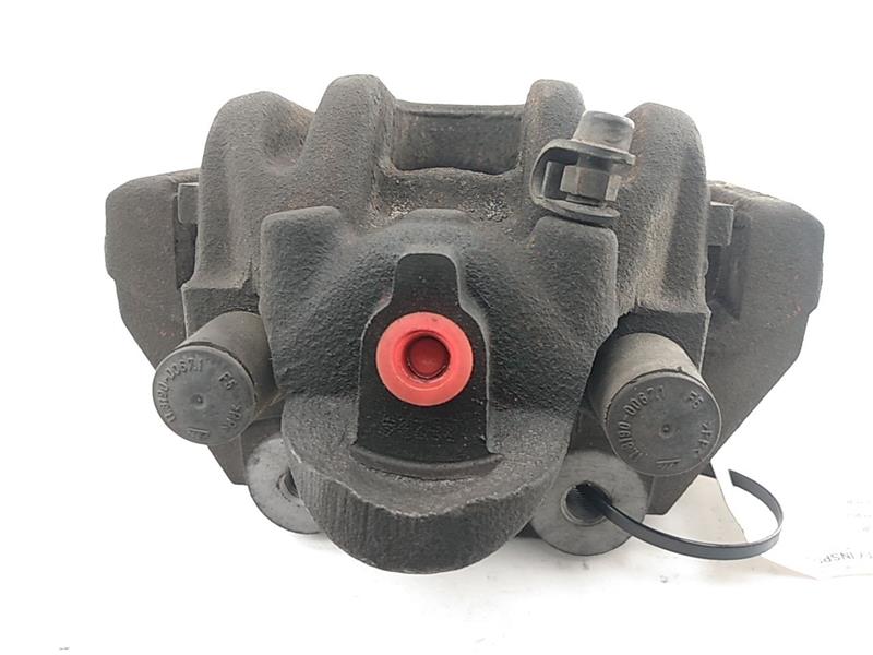 BMW 645Ci Rear Left Brake Caliper