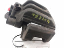BMW 645Ci Rear Left Brake Caliper-6
