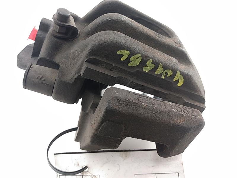 BMW 645Ci Rear Left Brake Caliper