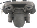 BMW 645Ci Rear Left Brake Caliper-7