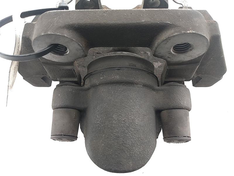 BMW 645Ci Rear Left Brake Caliper