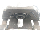 BMW 645Ci Rear Left Brake Caliper-8
