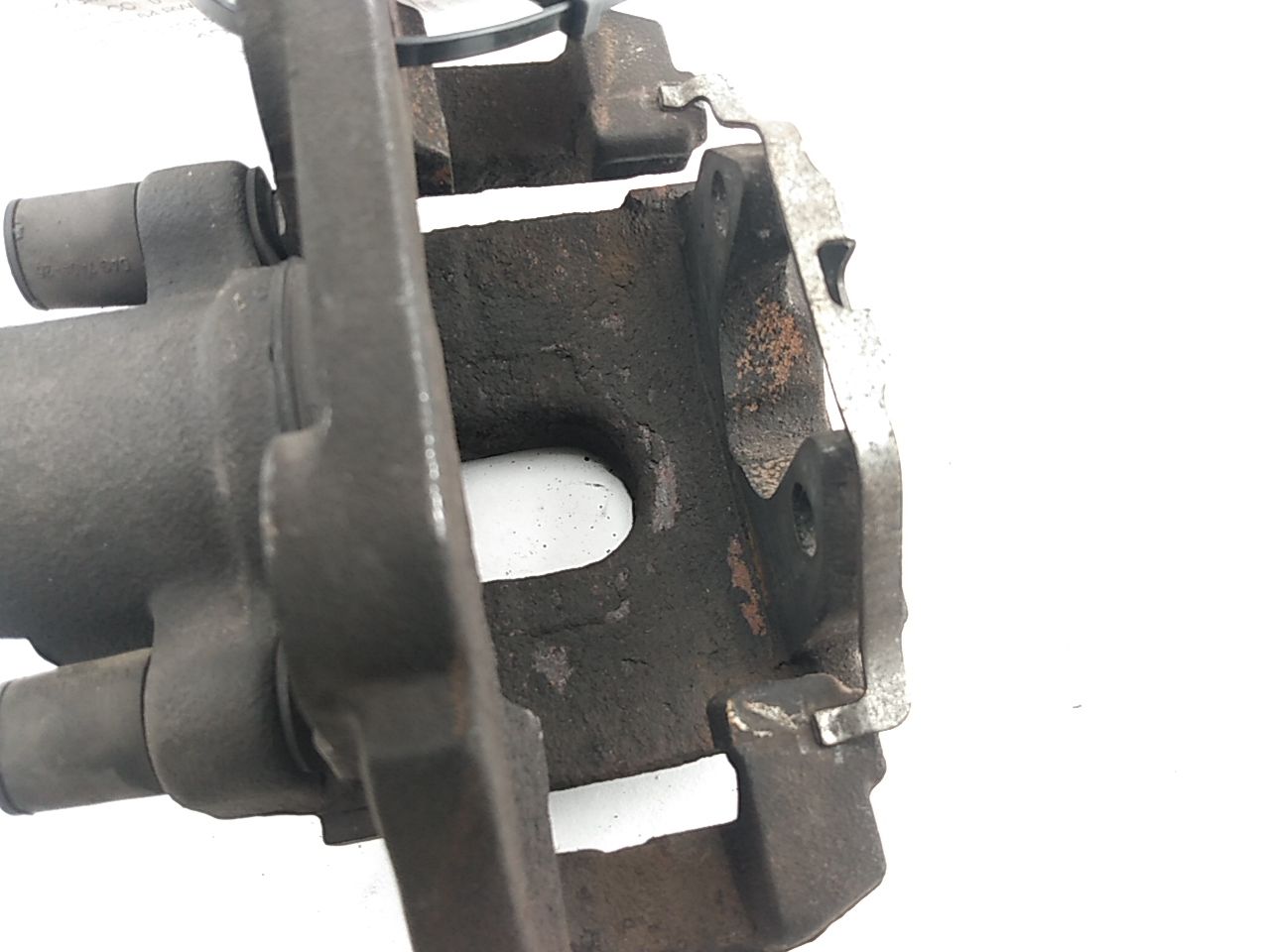 BMW 645Ci Rear Left Brake Caliper