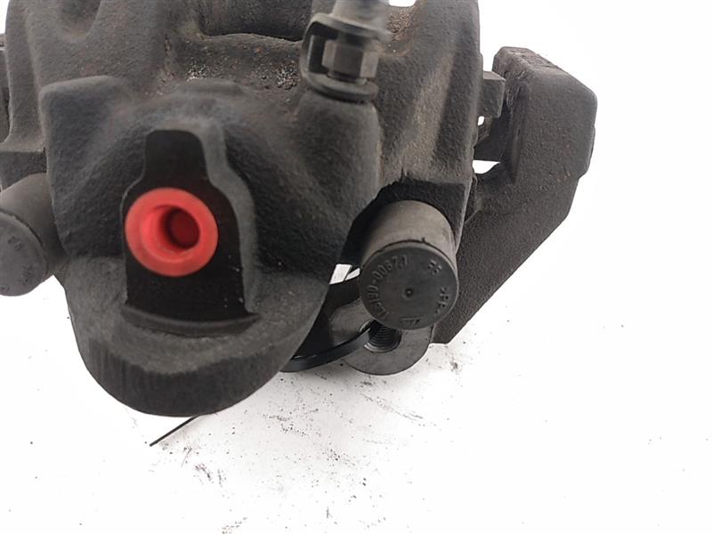 BMW 645Ci Rear Left Brake Caliper