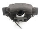 BMW 645Ci Rear Left Brake Caliper-12