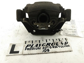BMW 645Ci Rear Left Brake Caliper