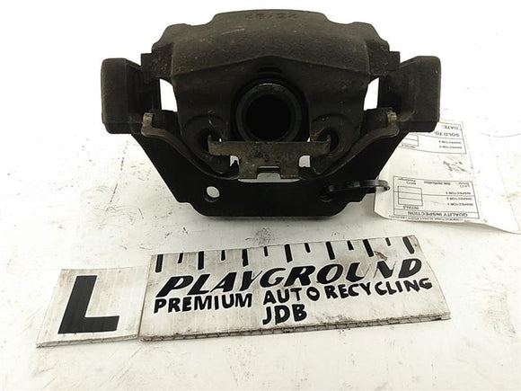 BMW 645Ci Rear Left Brake Caliper
