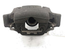BMW 645Ci Rear Left Brake Caliper-2
