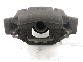 BMW 645Ci Rear Left Brake Caliper - 0