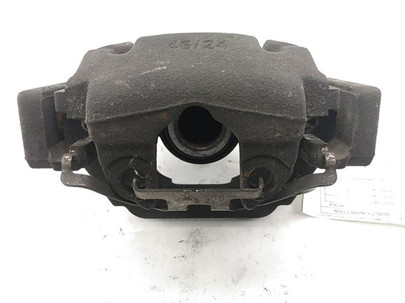 BMW 645Ci Rear Left Brake Caliper