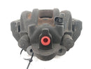 BMW 645Ci Rear Left Brake Caliper-5