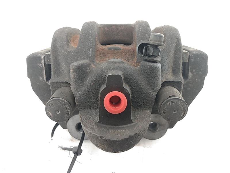 BMW 645Ci Rear Left Brake Caliper