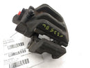 BMW 645Ci Rear Left Brake Caliper-6