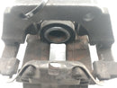 BMW 645Ci Rear Left Brake Caliper-11