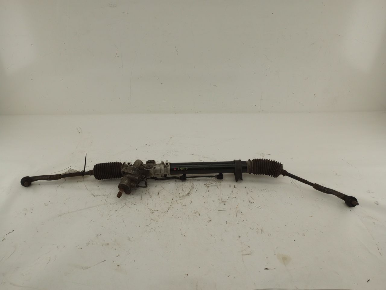 Lexus IS300 Steering Rack - 0