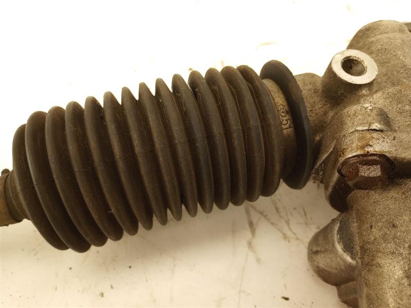 Lexus IS300 Steering Rack