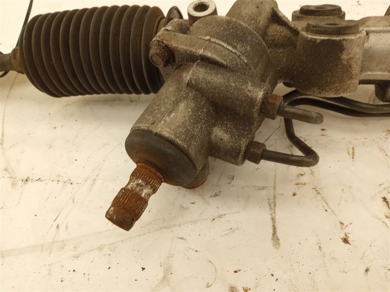 Lexus IS300 Steering Rack