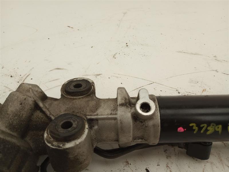 Lexus IS300 Steering Rack