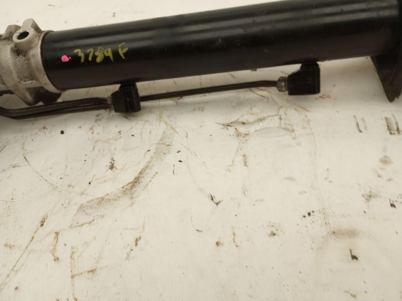 Lexus IS300 Steering Rack