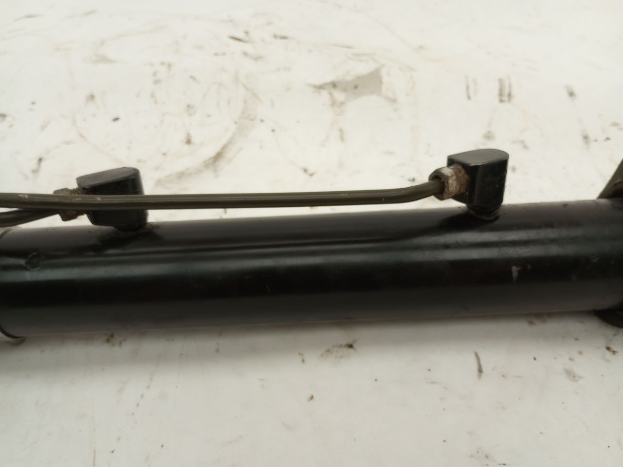 Lexus IS300 Steering Rack