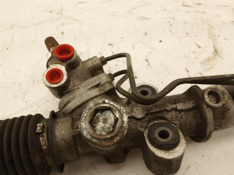 Lexus IS300 Steering Rack