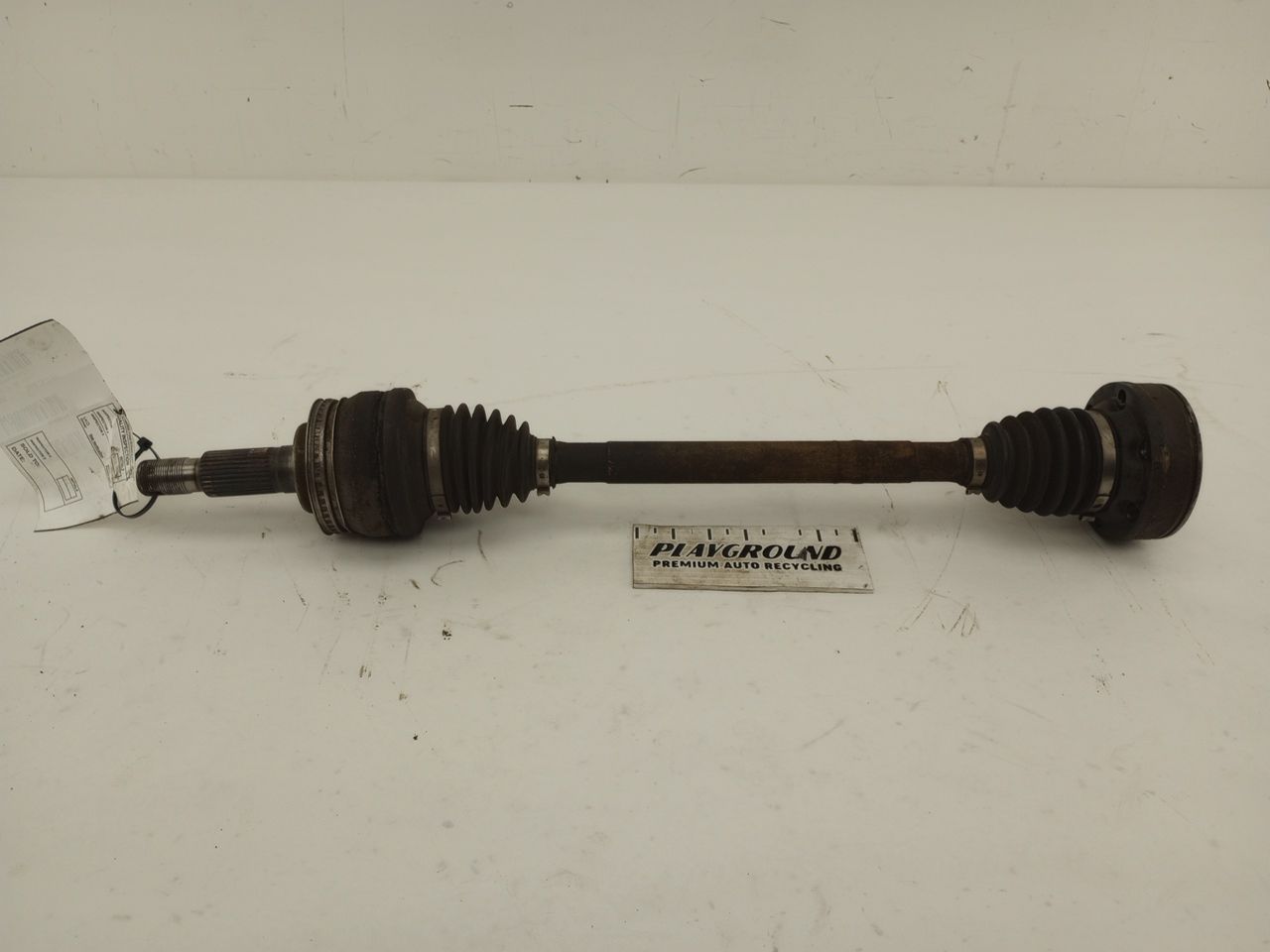 Lexus IS300 Rear Right Axle