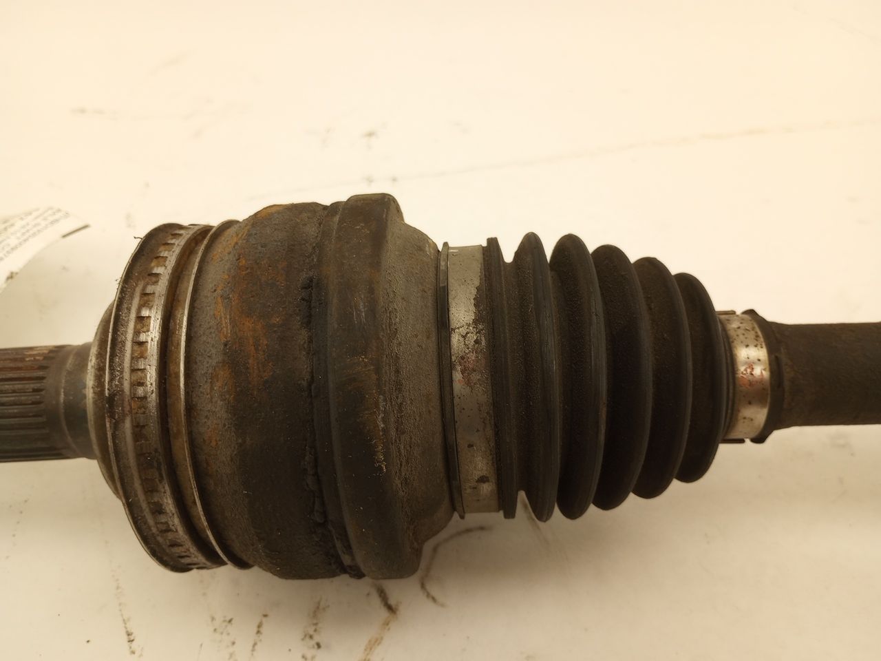 Lexus IS300 Rear Right Axle