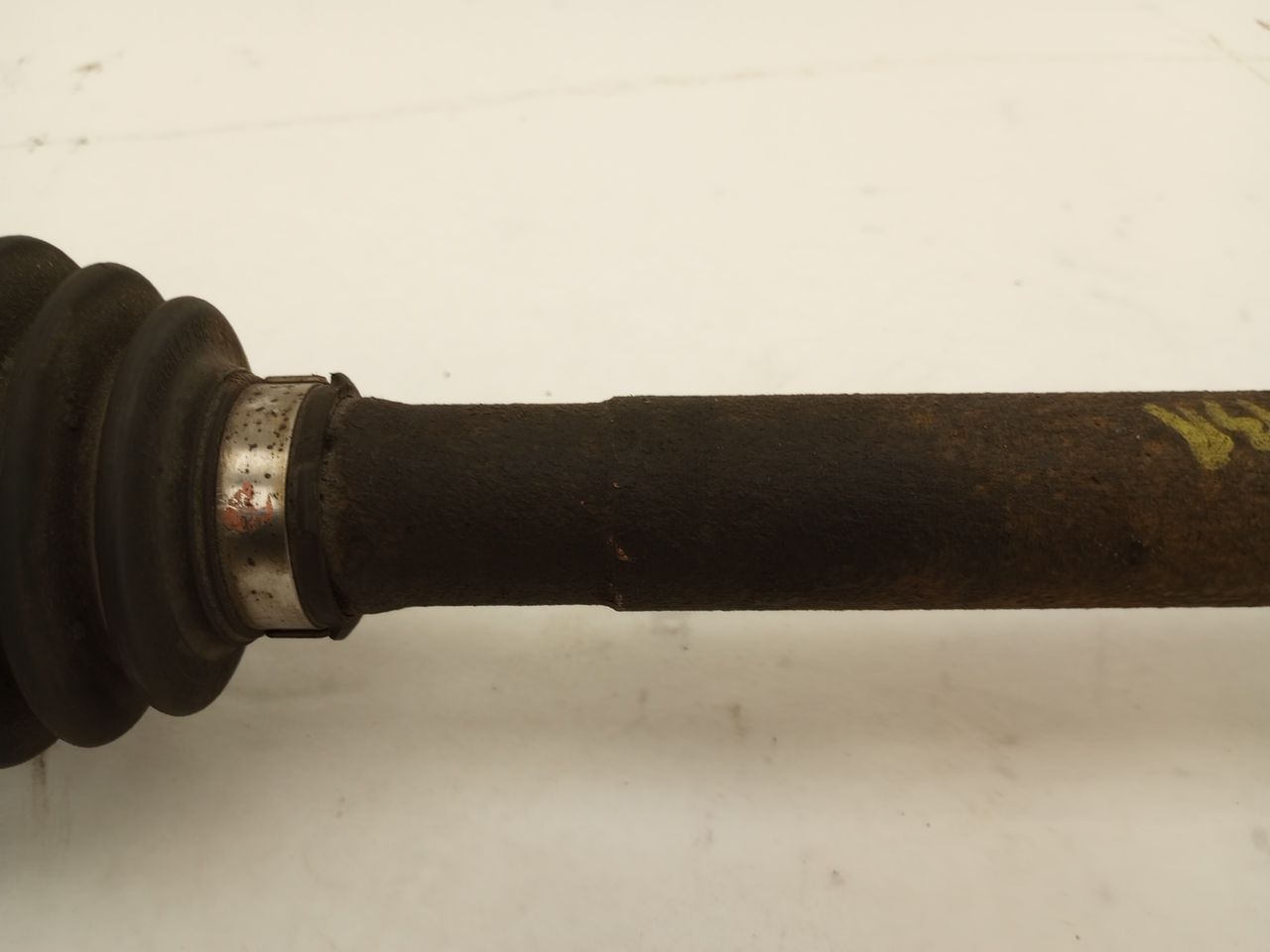 Lexus IS300 Rear Right Axle