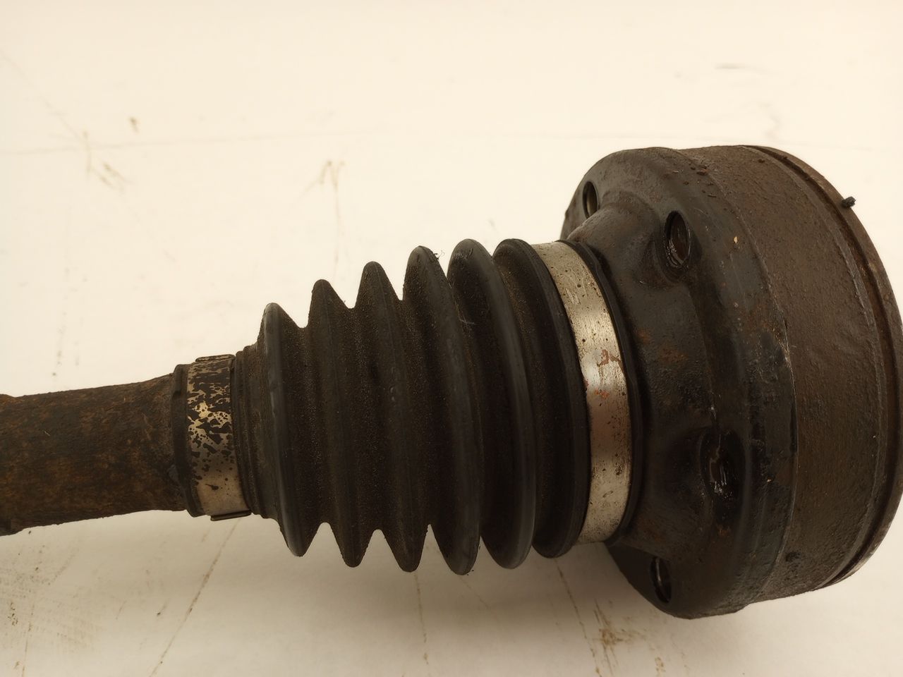 Lexus IS300 Rear Right Axle