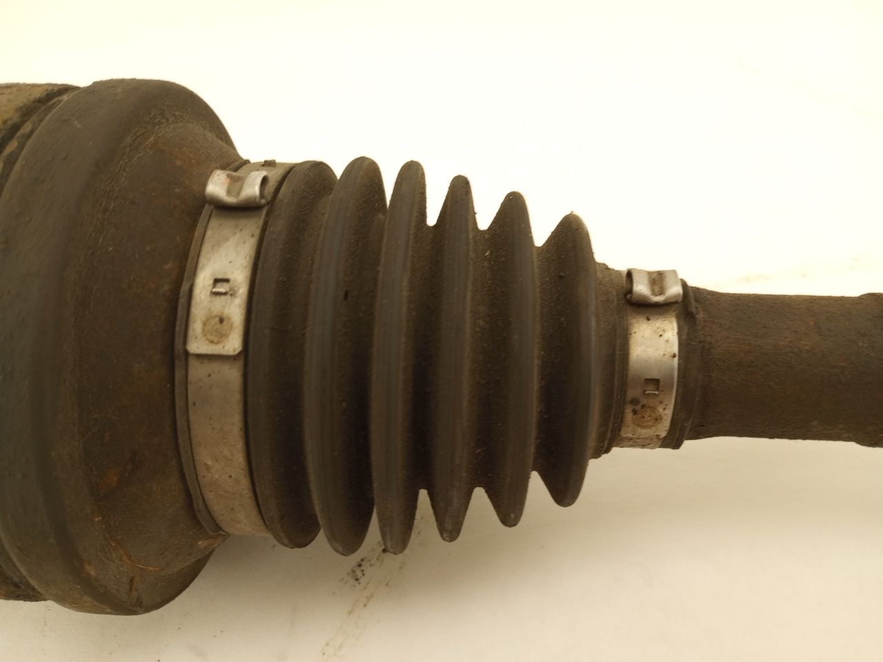 Lexus IS300 Rear Right Axle