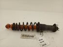 Lexus IS300 Rear Right Strut Assembly-1