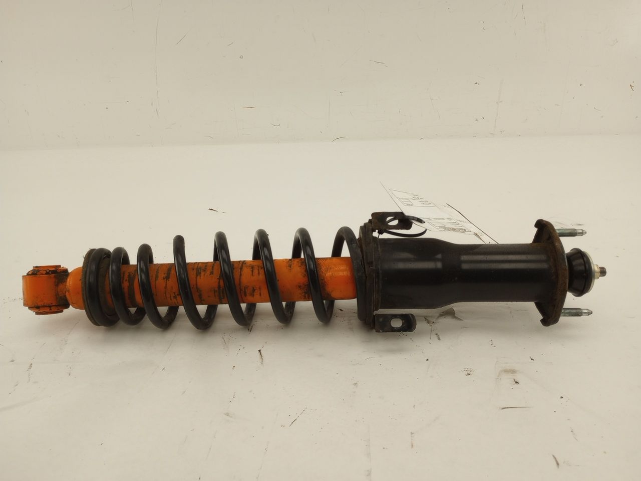 Lexus IS300 Rear Right Strut Assembly - 0