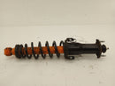 Lexus IS300 Rear Right Strut Assembly-2